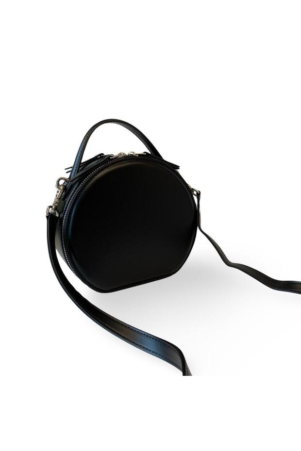 Omuz Çantası 102010107 - 4