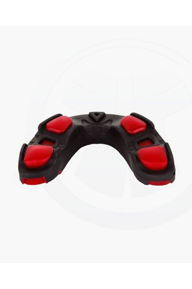 Dişlik Predator Mouthguard - 2