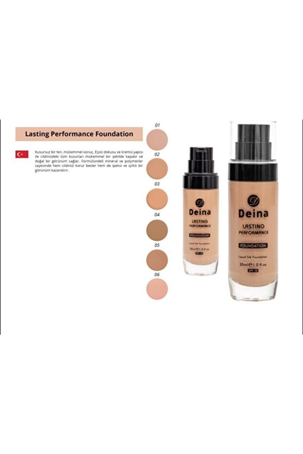 Lasting Performance Fondoten 04 - 3