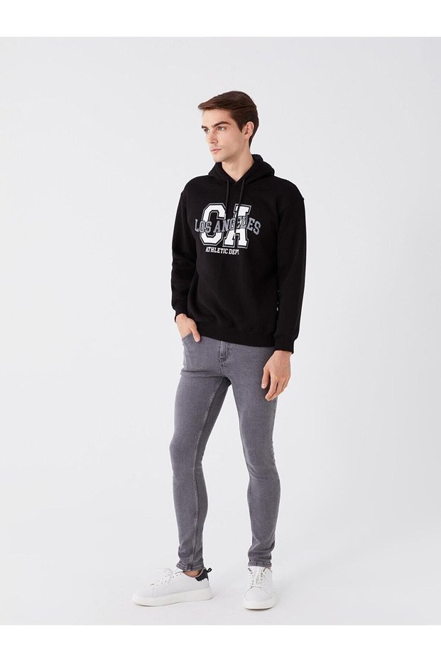 Lcw Jeans 770 Super Skinny Men's Jean Pants (W3)
