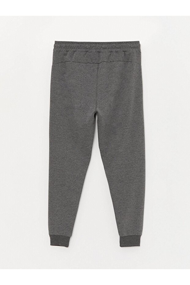 XSIDE Slim Fit Erkek Jogger Eşofman Altı - 7