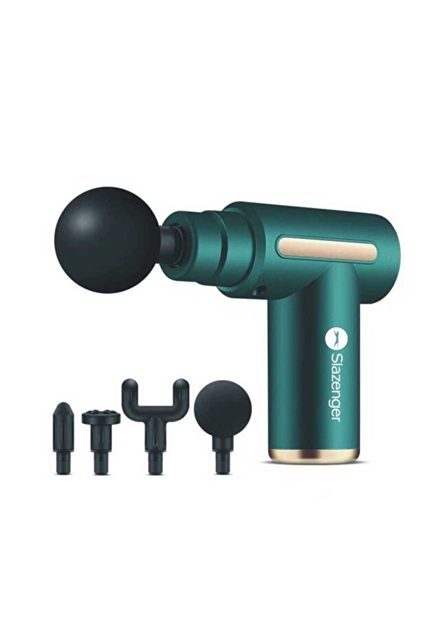 masaj tabancası - 1