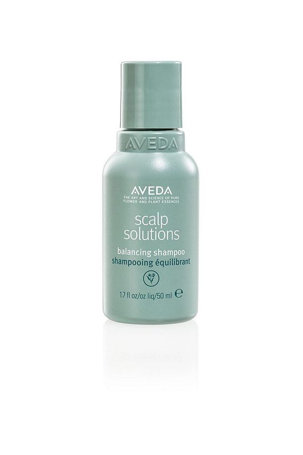 Scalp Solutions Saç Derisi Için Şampuan 50ml 018084040553 - 1