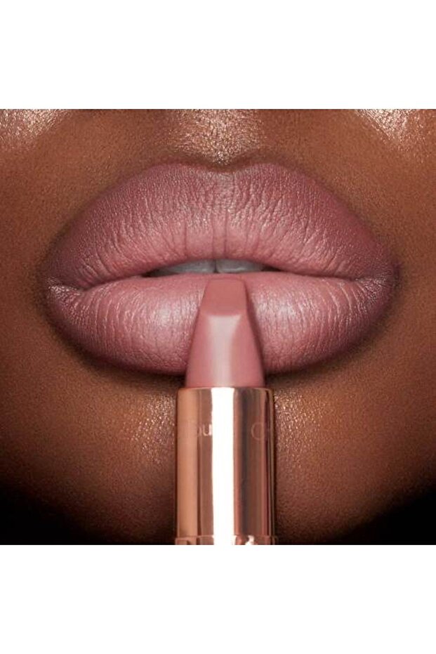 MATTE REVOLUTION PILLOW TALK ORIGINAL - 4