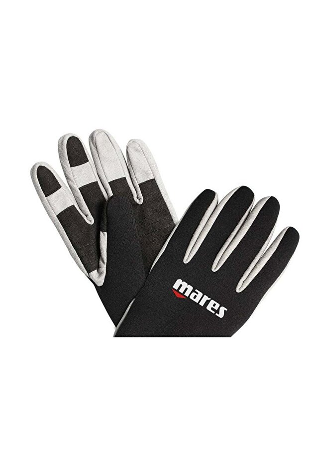 Amara 1.5mm Dalış Eldiveni - 3