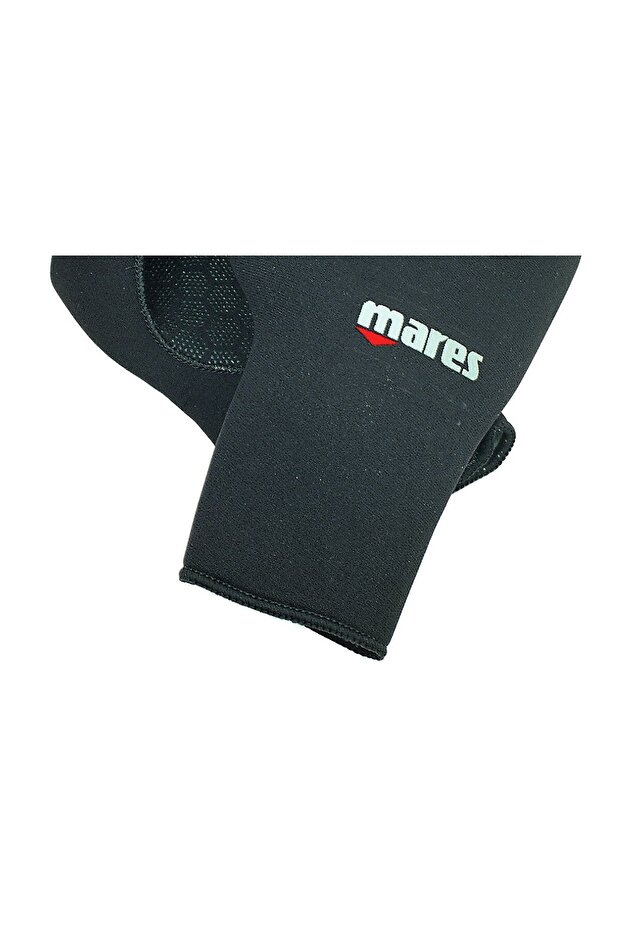 Classic 3mm Dalış Eldiveni - 2