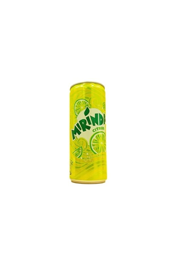 CITRON 250ML - 2