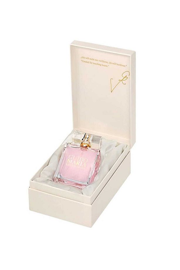 Guido Maria Edp 50 ml Kadın Parfümü 8681520603760 - 1