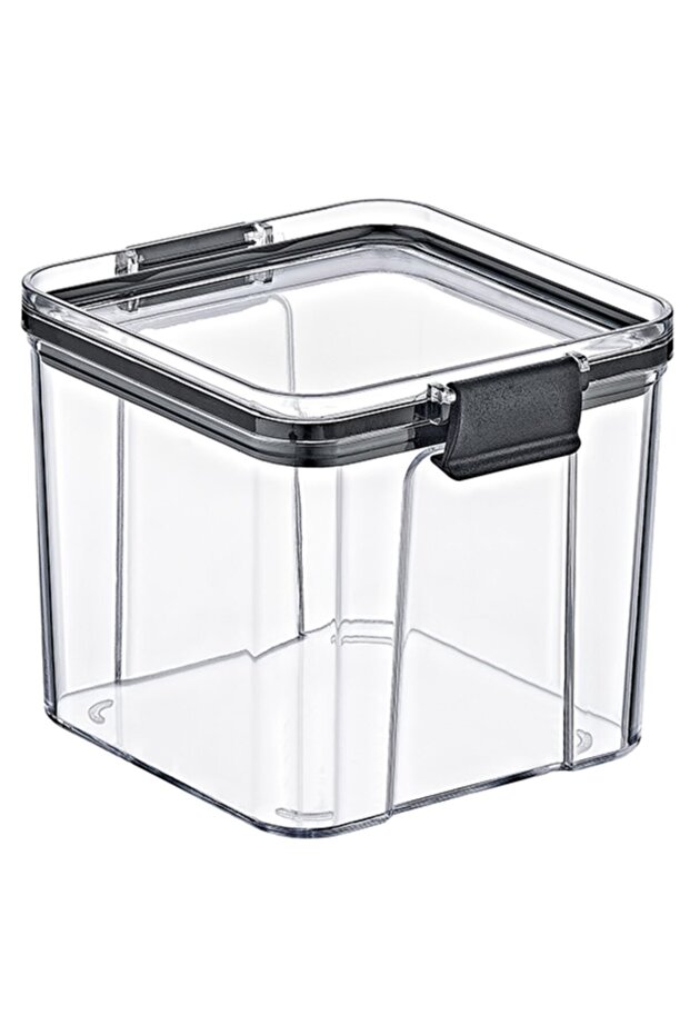 Saklama Kapları - Orta 700 ml - [ft-101] - 1