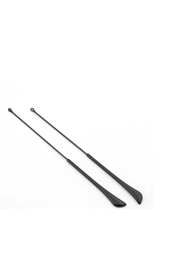 Rayban Glasses Compatible Handle