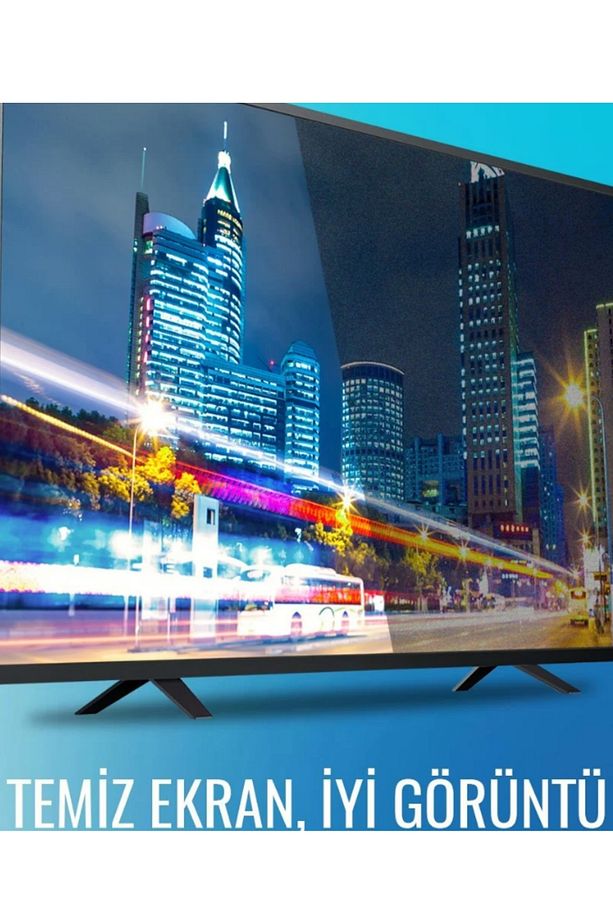 LCD TV Bilgisayar PC Notebook Tablet Cep Telefonu  Ekran Temizleme Spreyi +Fiber Bezi +Fırçası - 4