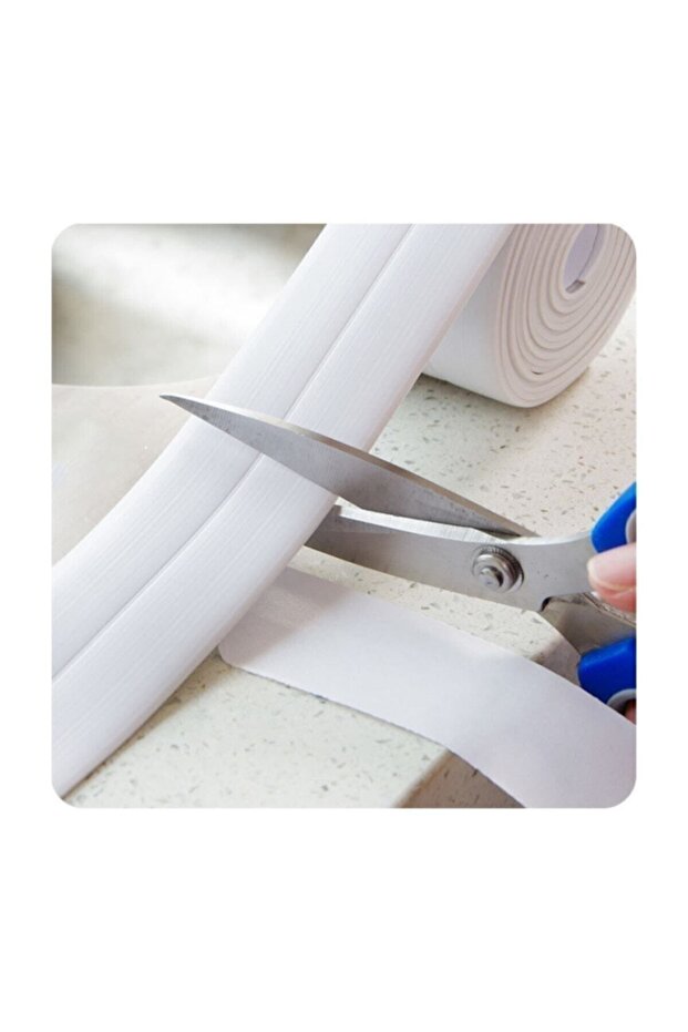 Su Sızdırmaz Bant - 4