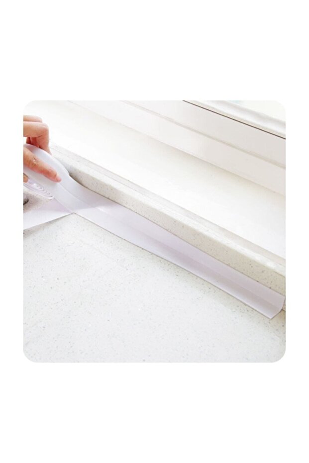 Su Sızdırmaz Bant - 5