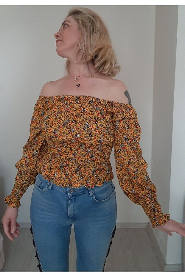 bluz - 4