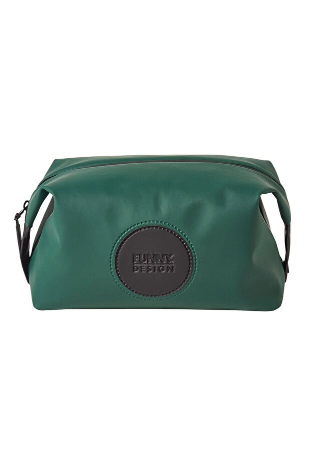 Dune Makyaj Çantası Medıum - 1