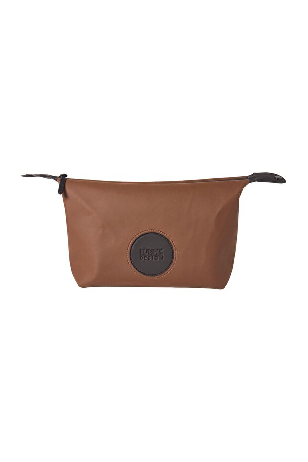 Dune Makeup Bag Medium - 3