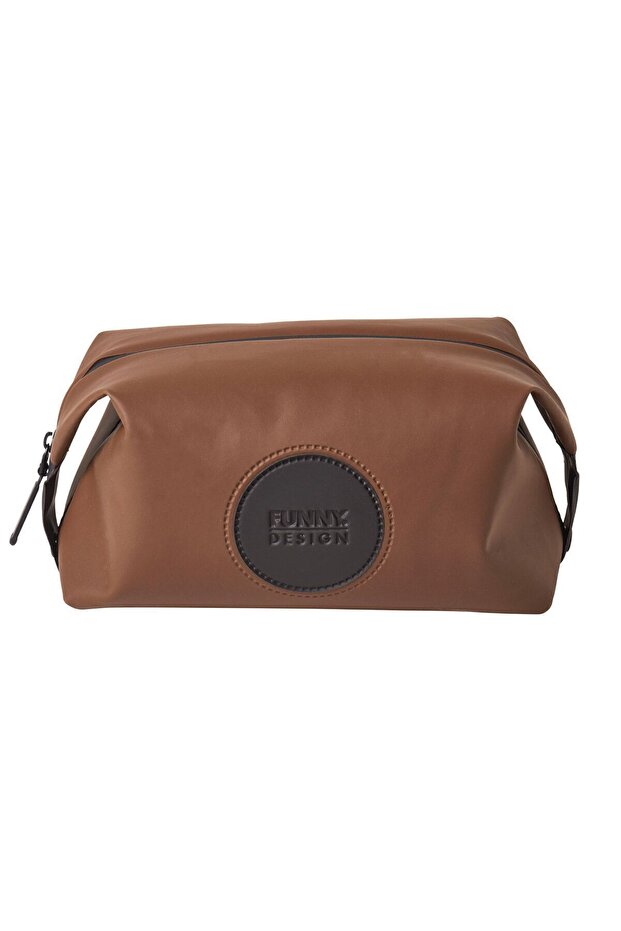 Dune Makeup Bag Medium - 1