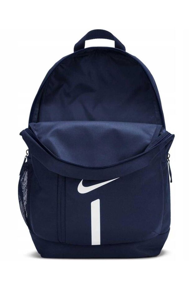 حقيبة ظهر فريق أكاديمية - Da2571-411 - 2