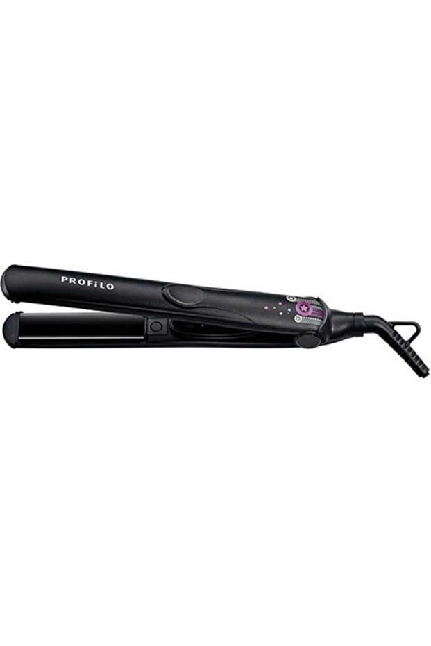 Sd 5000 Saç Düzleştirici - 1