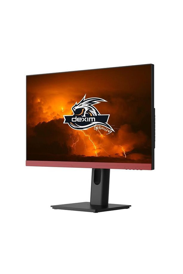 H238SG 23.8'' 180Hz 1Ms (HDMI+DP) FreeSync Sync Full HD Fast IPS Gaming Monitör - DMT003 Gen2 - 2
