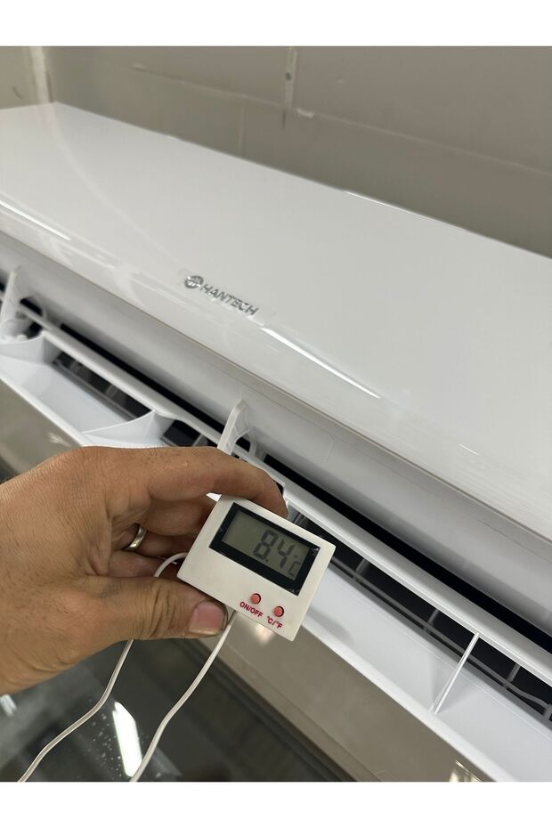 12 hpro inverter a+++ - 3