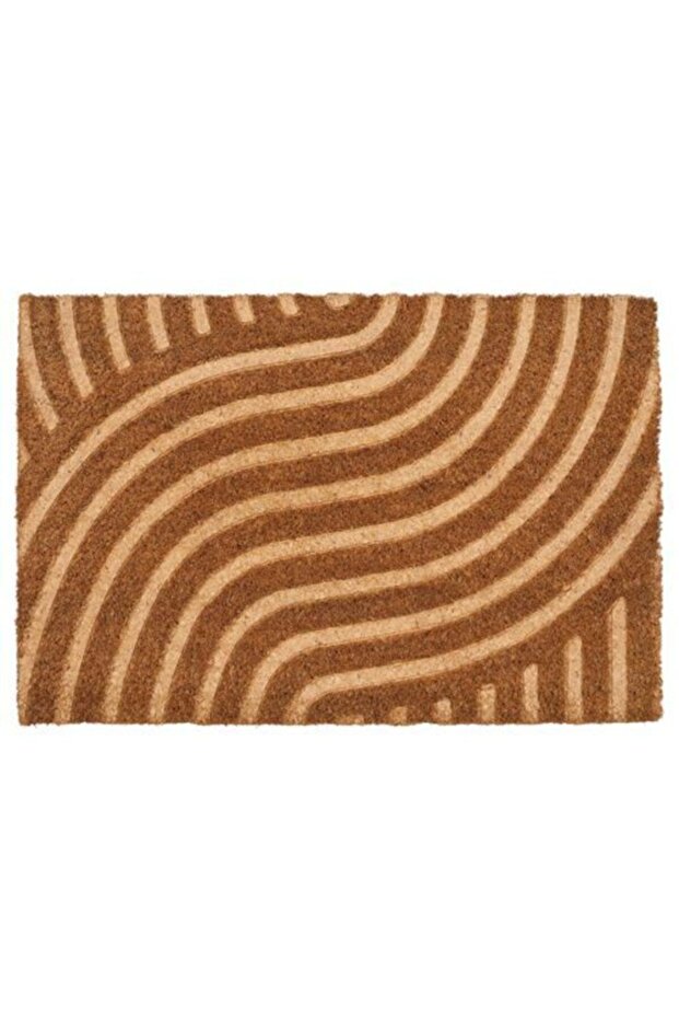 Paspas, Natürel 40x60 cm - 2