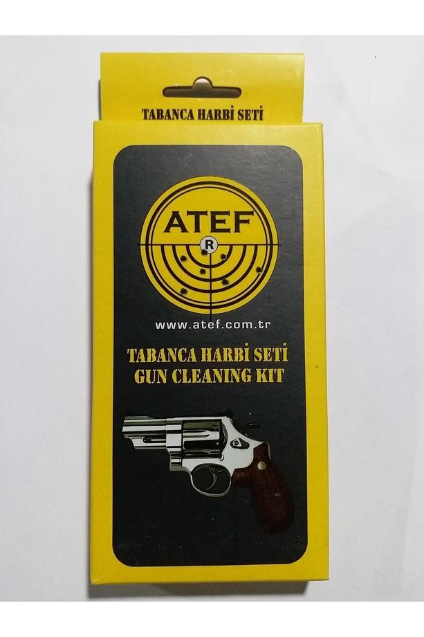 Harbi Takımı Nargile Temizlik 3 Adet Fırcamız Mevcut - 2