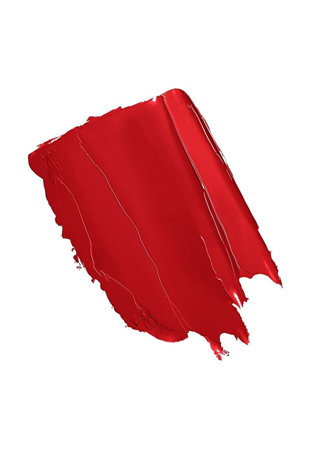 ROUGE  Dudak Bakımlı Ruj - 4