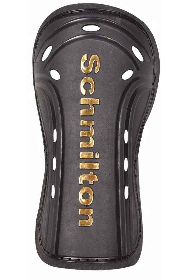 Sport Junior Tekmelik - 1