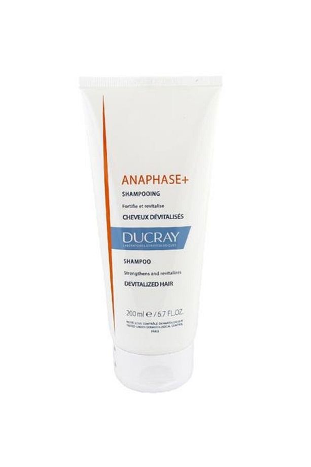 Anaphase Plus Şampuan 200 ml - 1