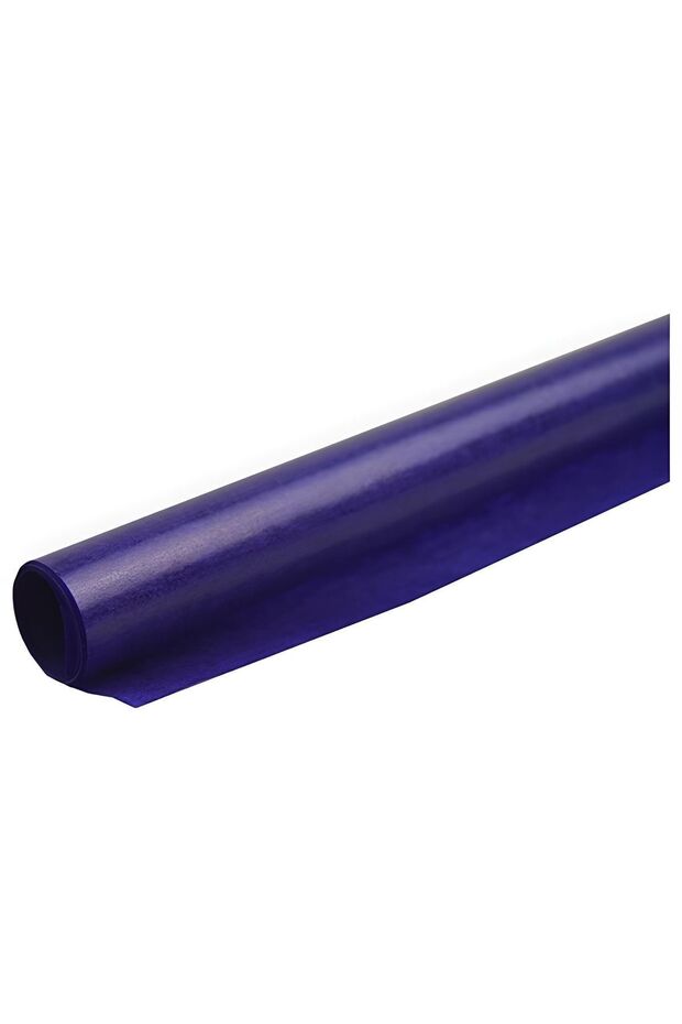 Purple 70X100 cm Kite Paper - 42 Gr/M (Pack of 16) (500Gr)