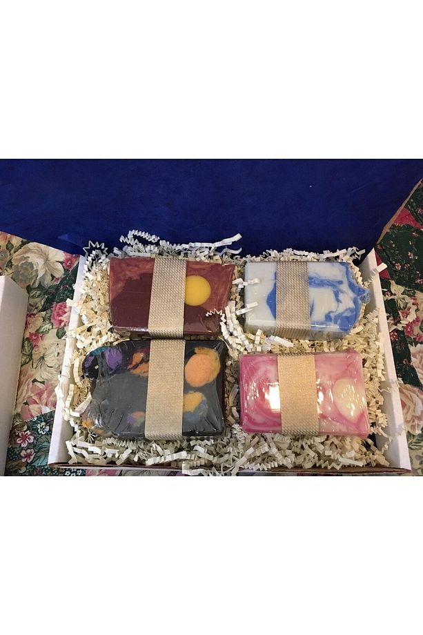 Zigzag Kırpık Kağıt – Krem – 100gr Kutu İçi Süsleme – Kırpıntı Zigzag Z Kağıt - 4