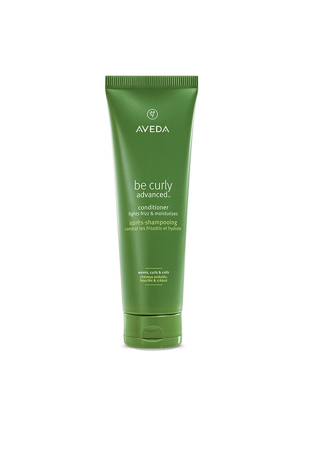 be curly advanced bukleli saçlar için saç kremi 250 ml - 2