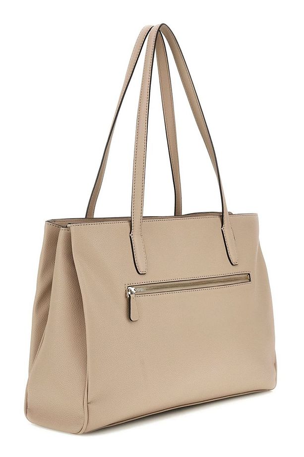 POWER PLAY TECH TOTE - 2