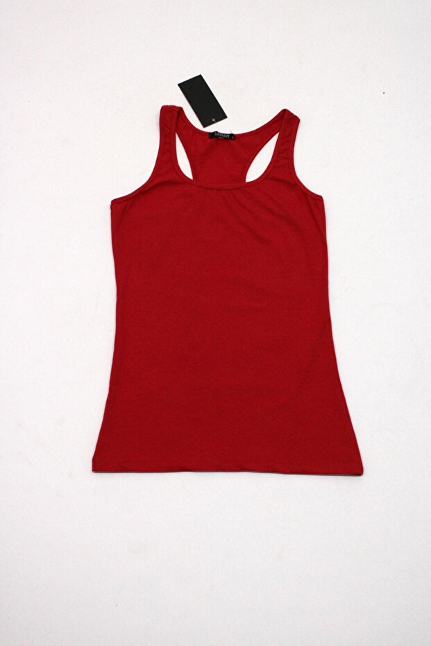 Women's Tank top T-Shirt
