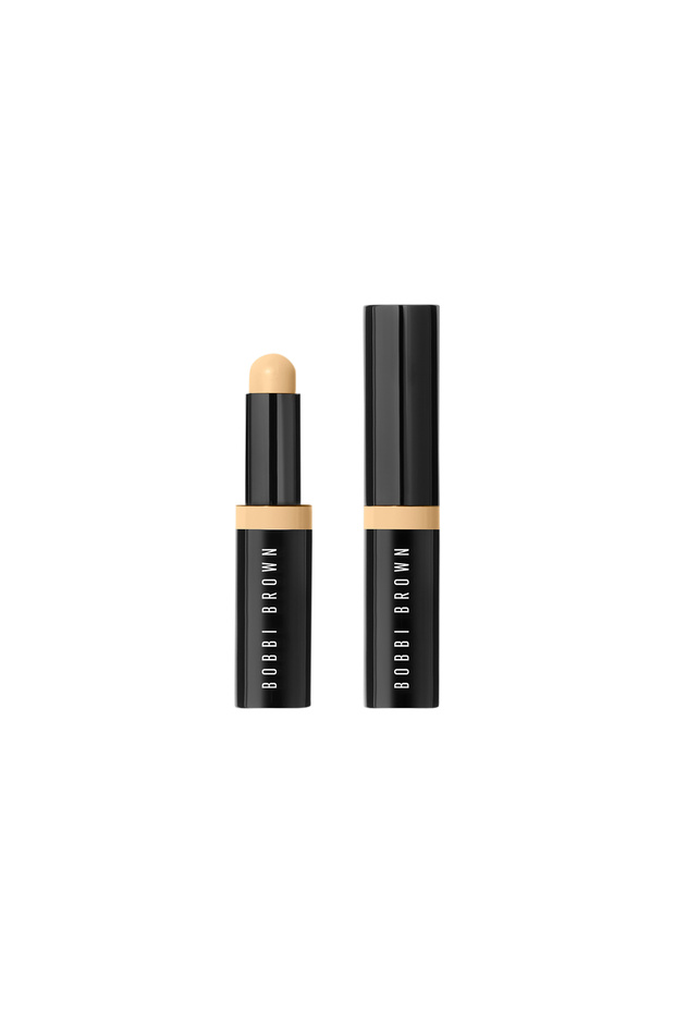 Skin Concealer Stick Kapatıcı - Warm Beige 716170318622 - 1