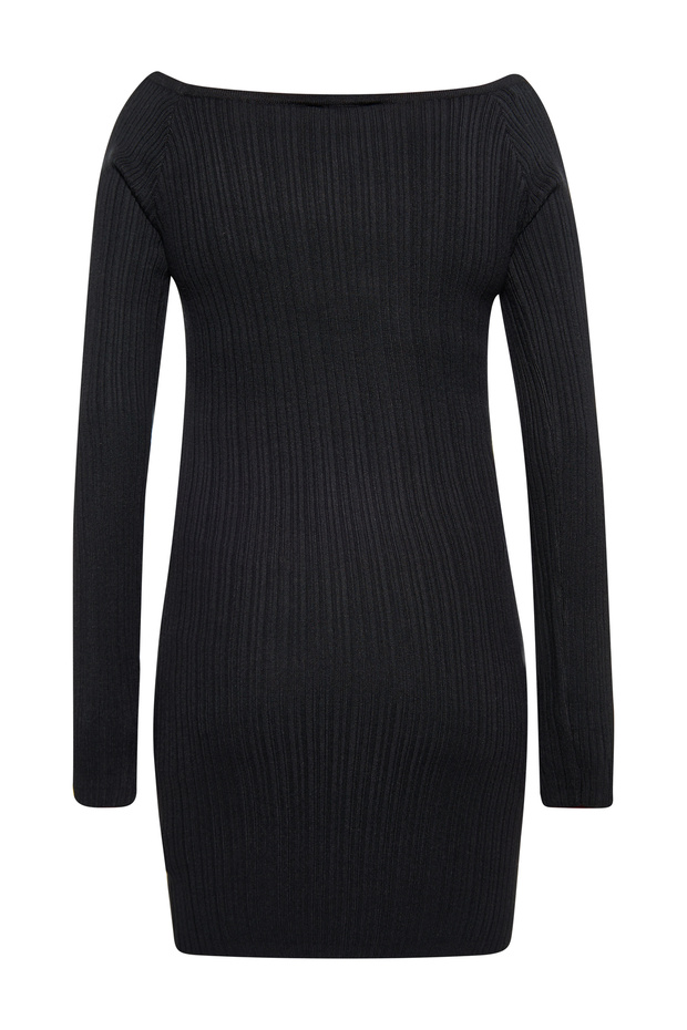ROCHIE - 2