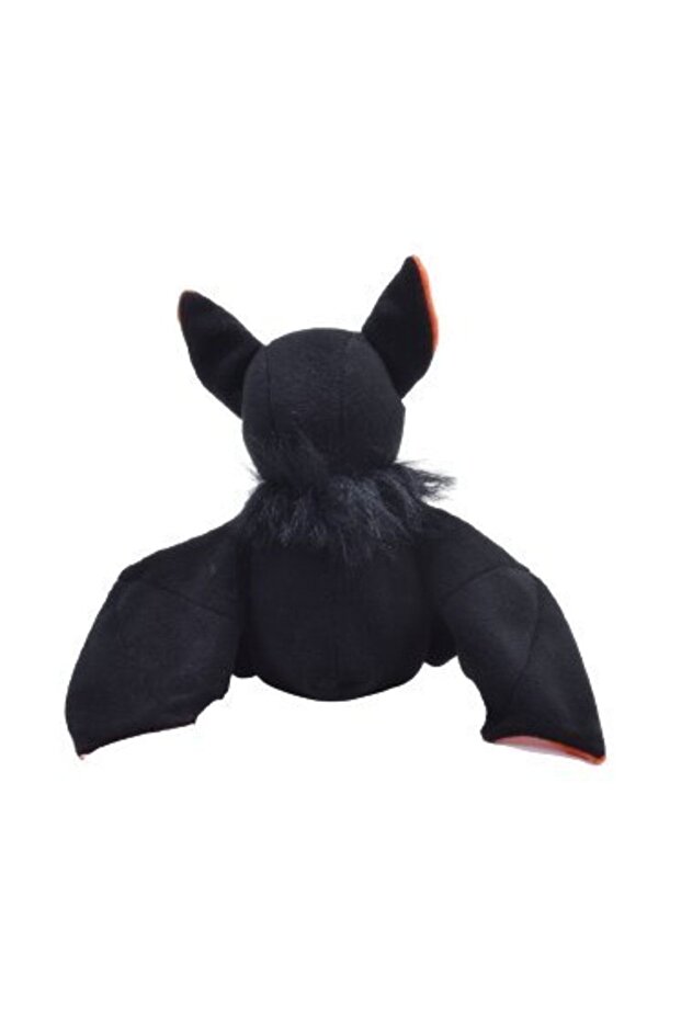 Yarasa Polar 30 Cm - 4