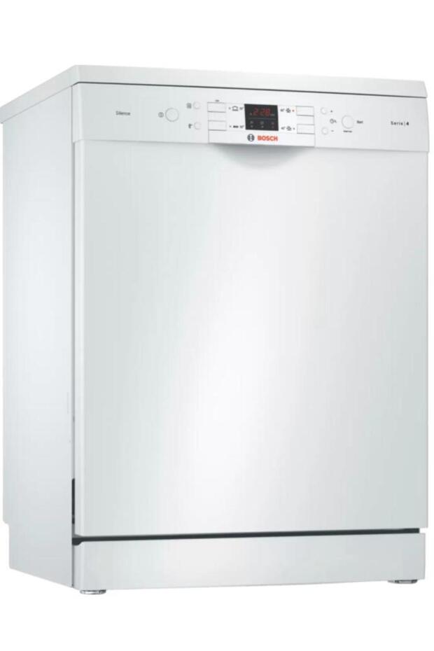 WGA142Z0TR+SMS44DW01T ikili alım - 2