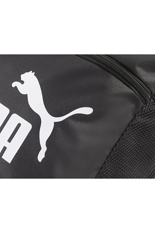 Phase Backpack7994301 Black Backpack - 3