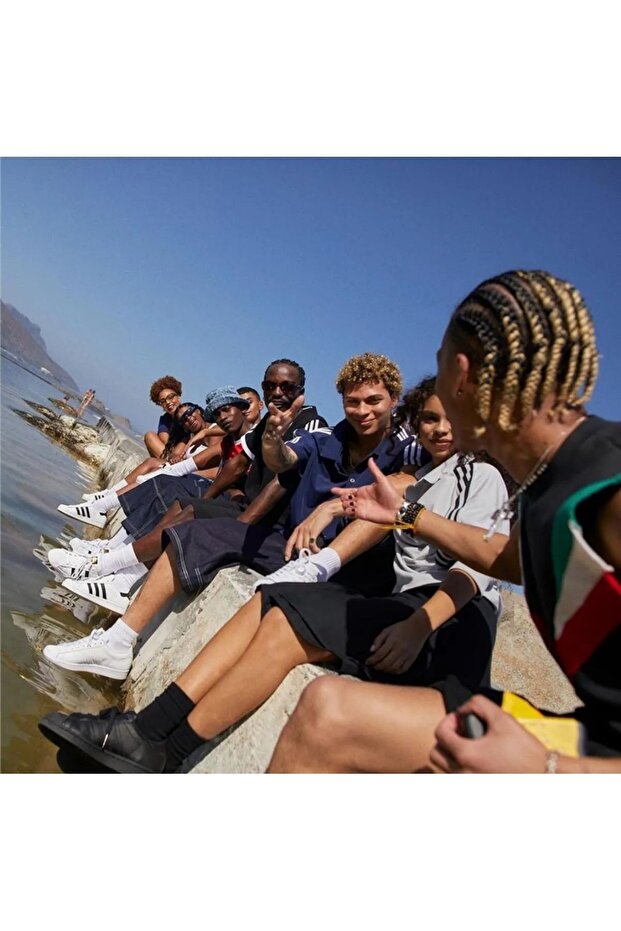 Superstar EG4958 - 3