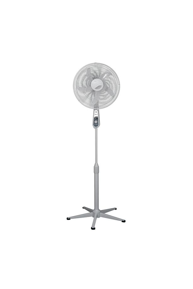 Sf 18 Mc Ayaklı Vantilatör 70 Watt - 1