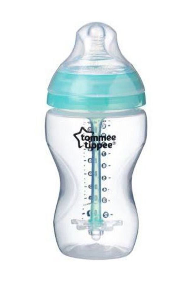 Anti-kolik Biberon 260 ml - 1