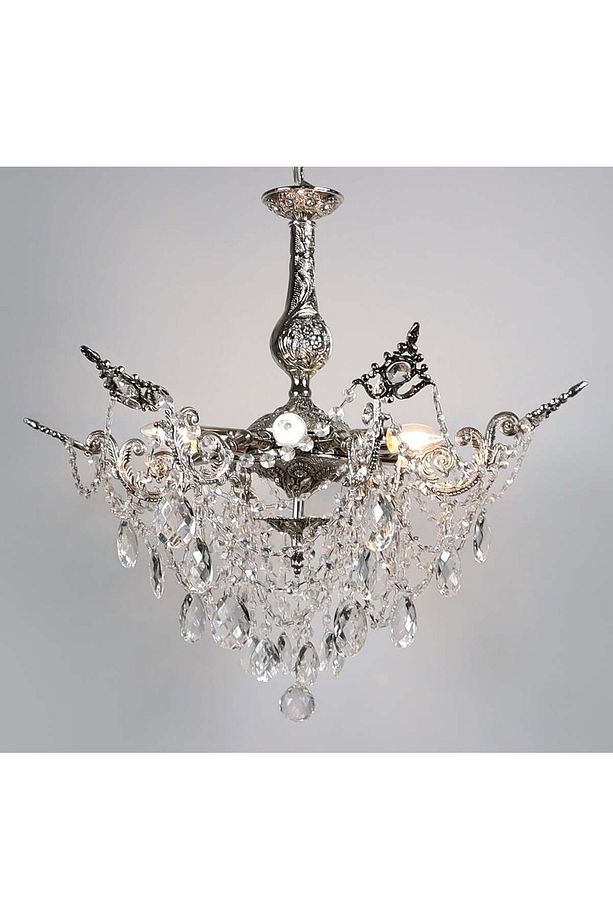 AVİZE DÖKÜM SALON,OTURMA,MİSAFİR,YATAK ODASI 6 Lİ - 1