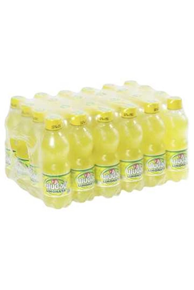 Limonata 330 Ml 24’lü - 3