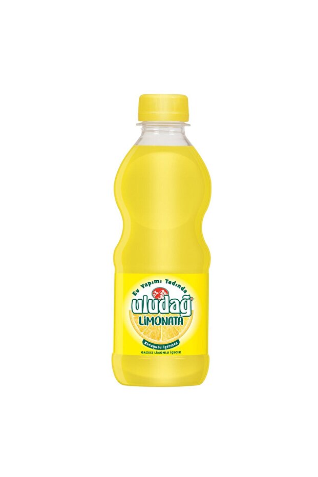 Limonata 330 Ml 24’lü - 2