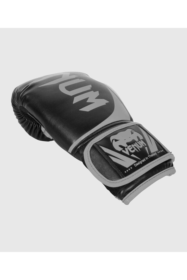 Boks Eldiveni Challenger 2.0 Boxing Gloves - 3
