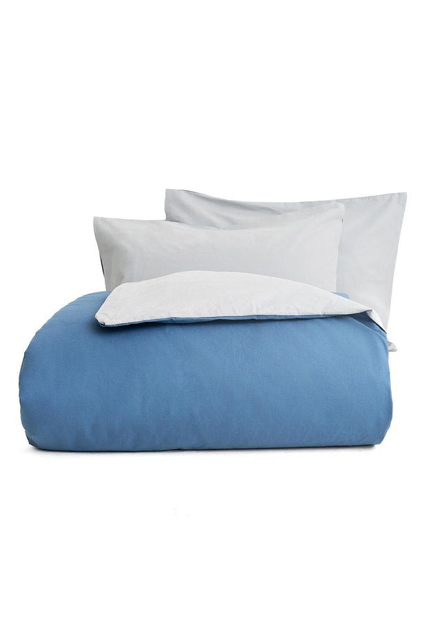 | Allegro | King Size Premium Nevresim Seti - 5