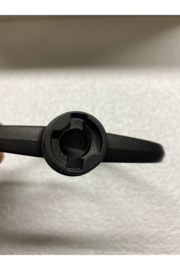 Mastermaid- Pro E214 KM - مع ميزة الخلاط - 2