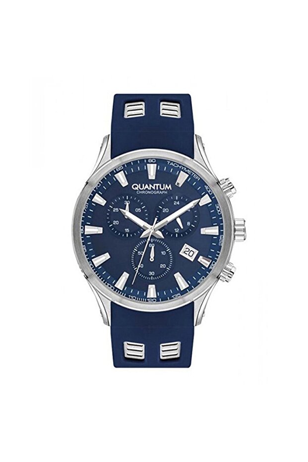 Pwg1020.399 01 Kol Saati - 1